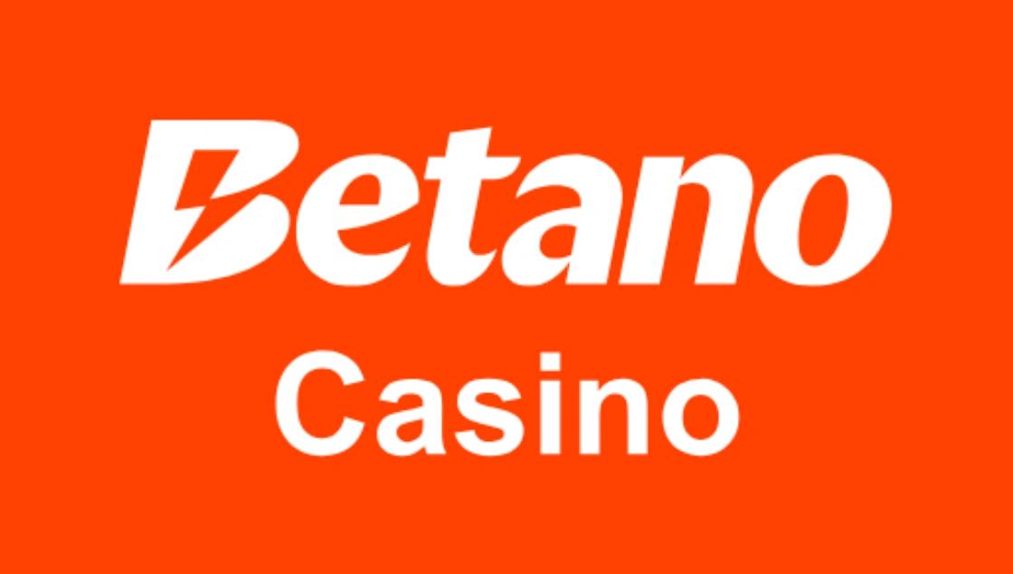 Betano