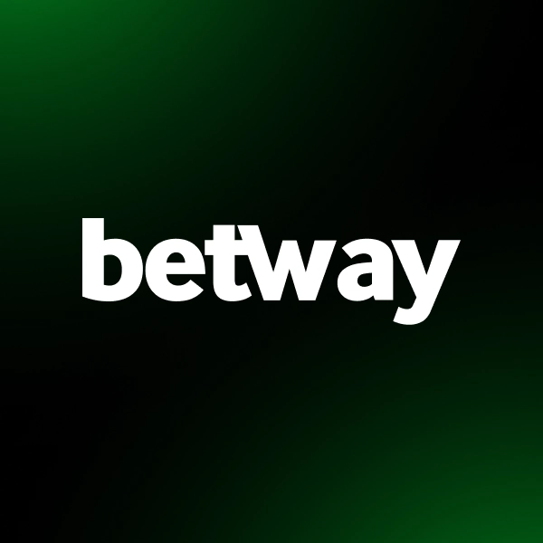 Betway