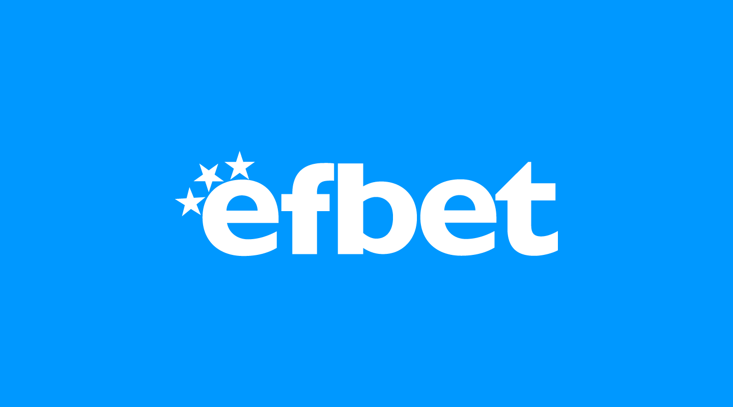 Efbet