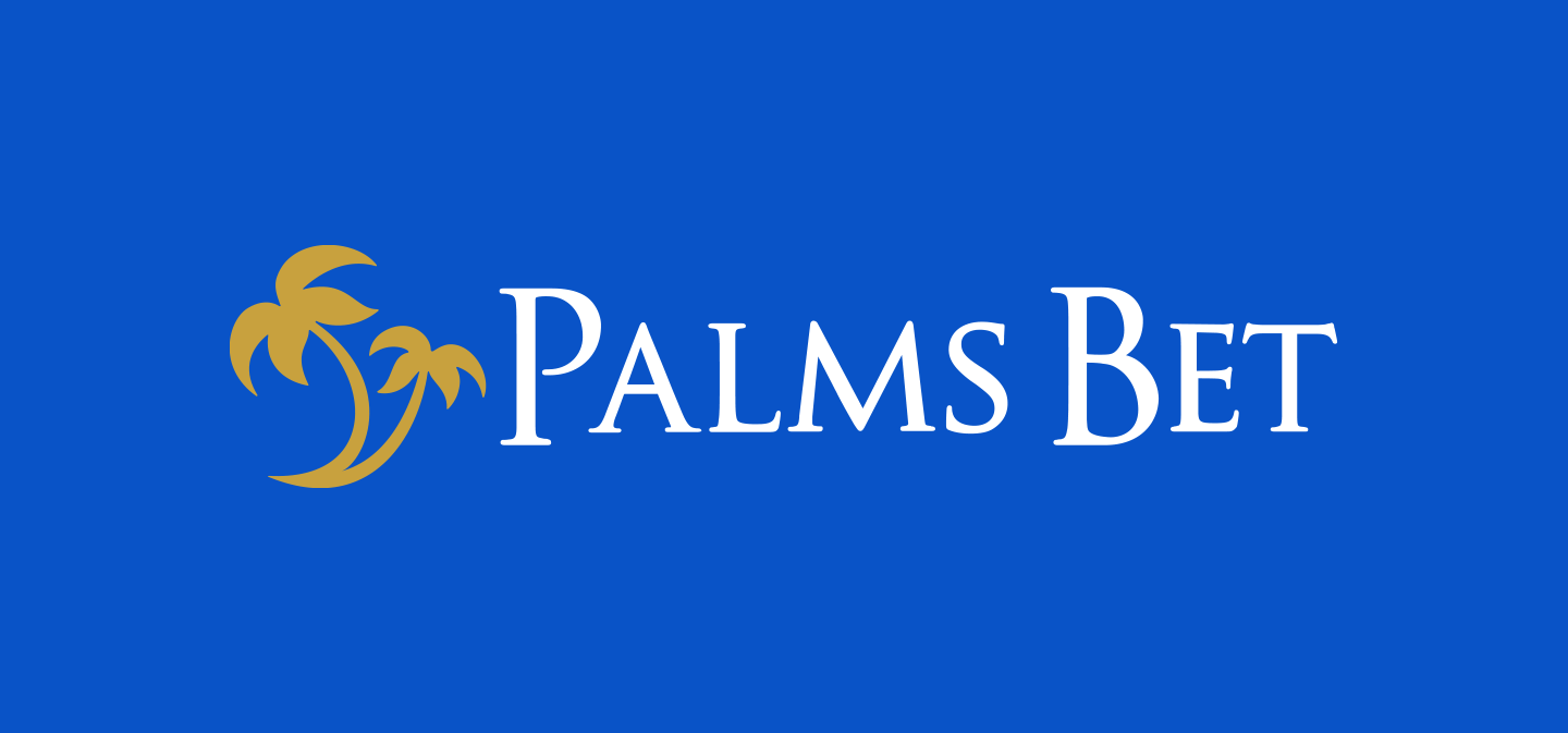 Palms Bet