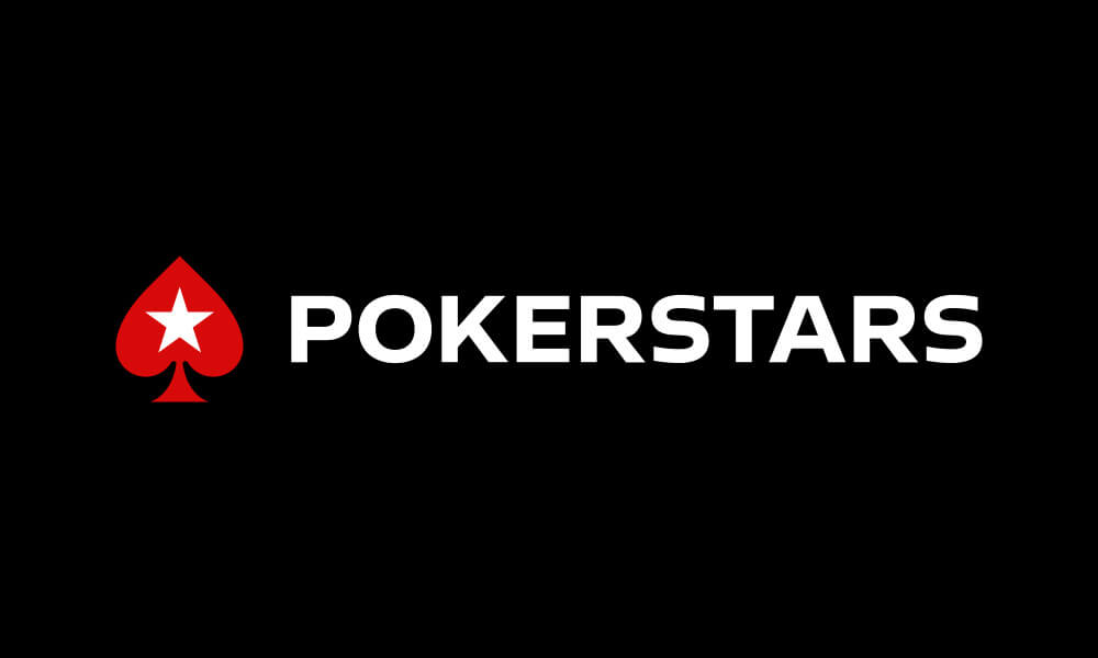 PokerStars