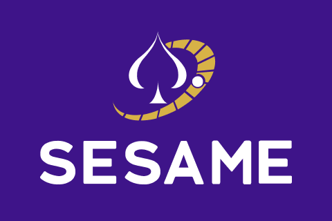 Sesame
