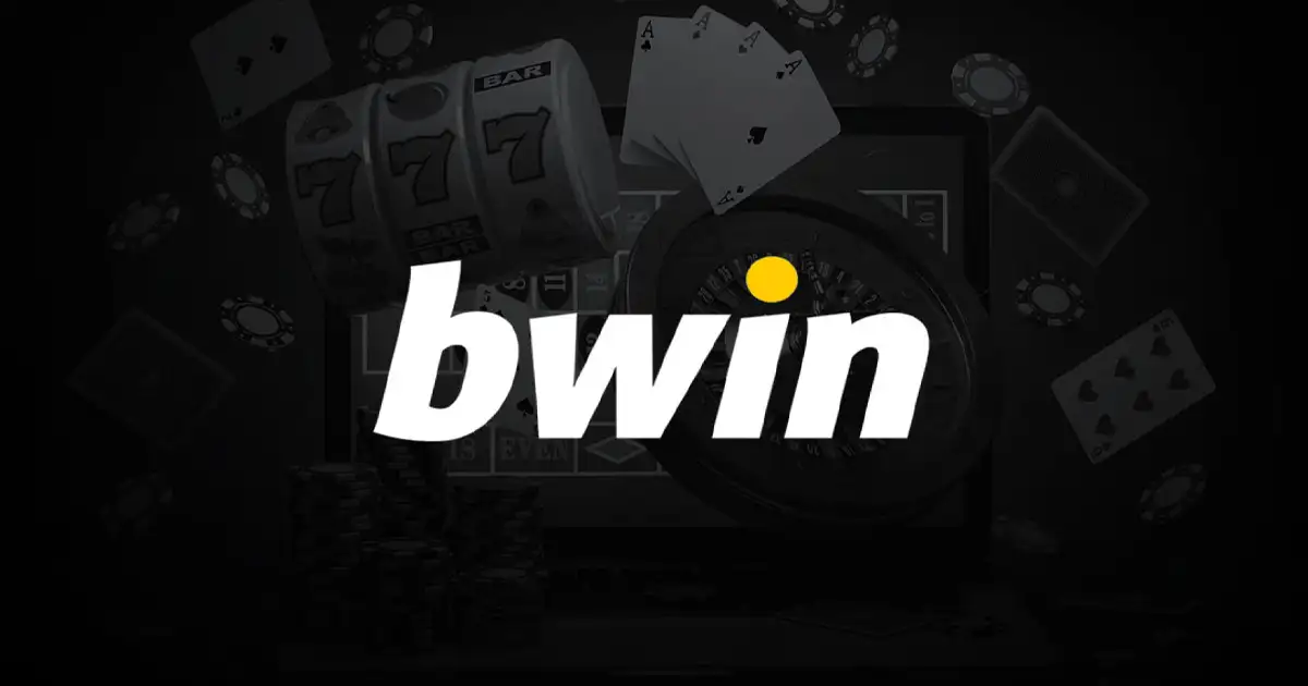 Bwin